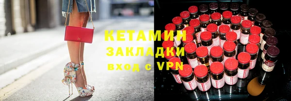 прущие грибы Костерёво