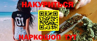 круглые Малоярославец