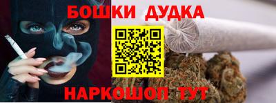 круглые Малоярославец