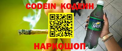круглые Малоярославец